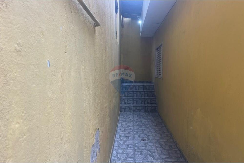 Casa - Venda - Mauá , São Paulo - WhatsApp Image 2025-12-04 at 09.54.52 (6).jpeg - 630751062-10