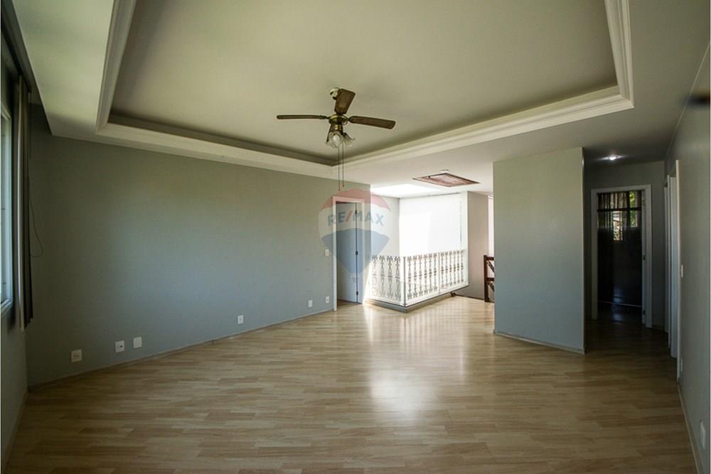 Casa - Venda - Niterói , Rio de Janeiro - _DSC5063.jpg - 631621004-53