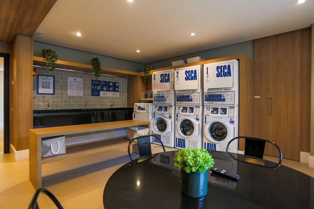 Studio - Venda - Sorocaba , São Paulo - 56.jpg - 630601224-34