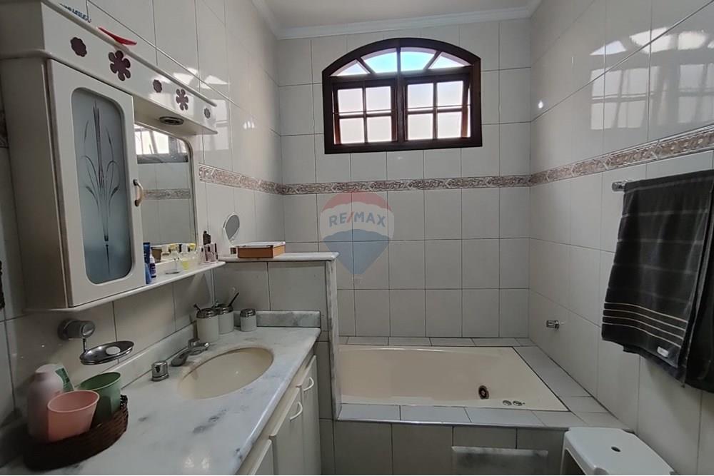 Casa - Venda - Lins , São Paulo - 10.jpg - 630511044-42