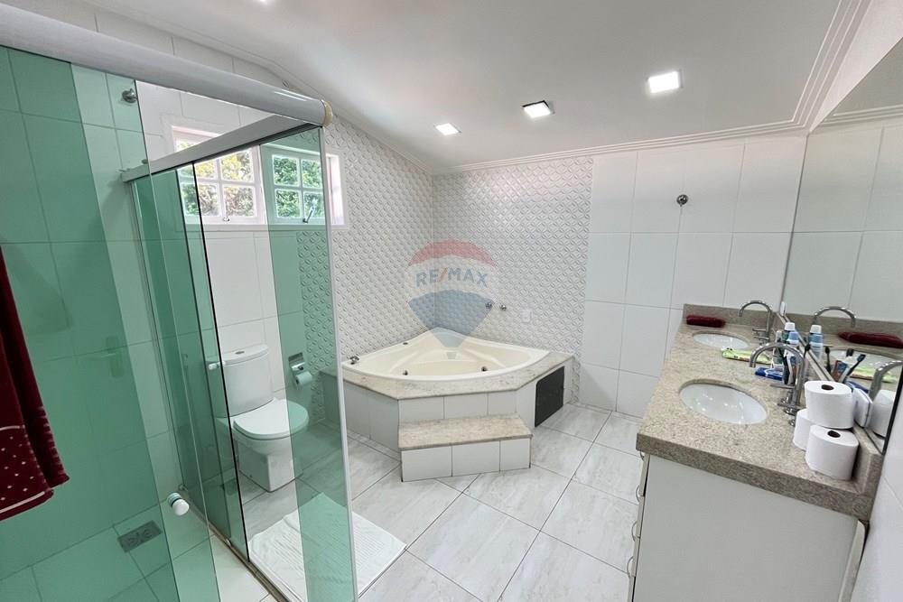 Casa - Venda - Itatiaia , Rio de Janeiro - IMG_2686.jpeg - 631761010-3