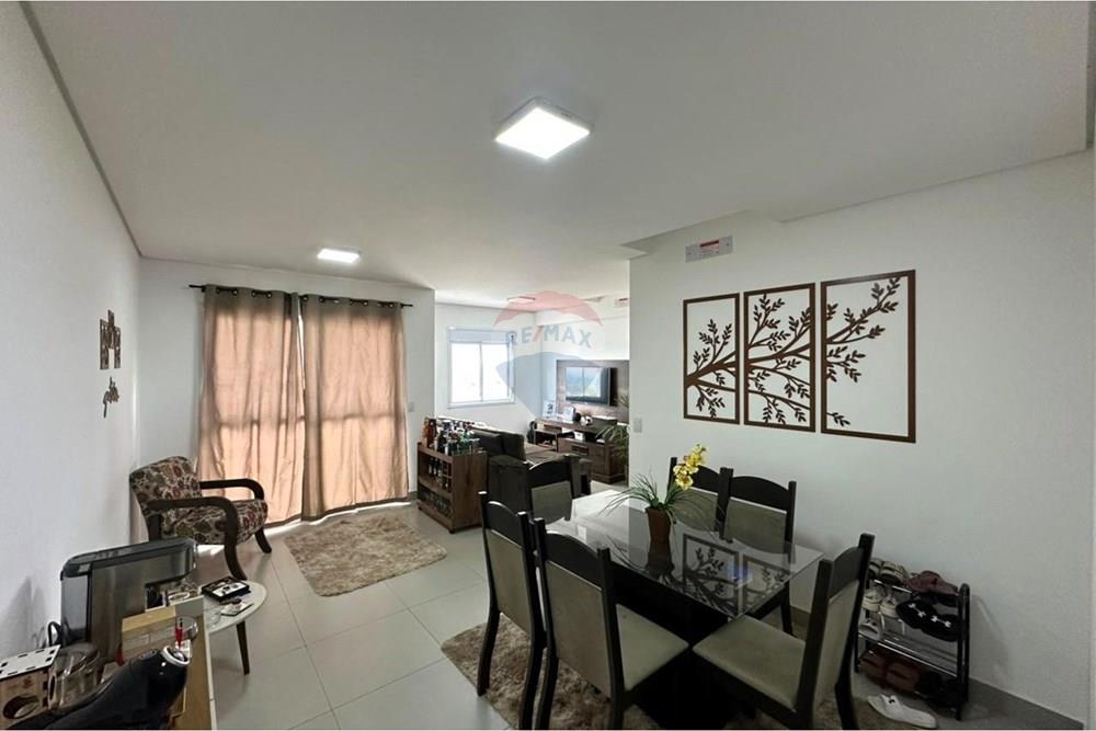 Apartamento - Venda - Bauru , São Paulo - WhatsApp Image 2026-02-12 at 17.49.10 (2).jpeg - 631401021-27