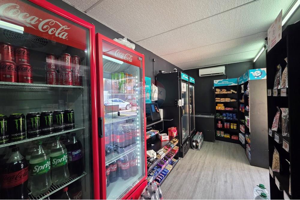 Apartamento - Venda - Sorocaba , São Paulo - 20250715_120548.jpg - 630601201-21