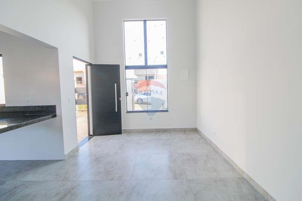 Casa - Venda - Capela do Alto , São Paulo - IMG_1958.jpg - 630591004-385