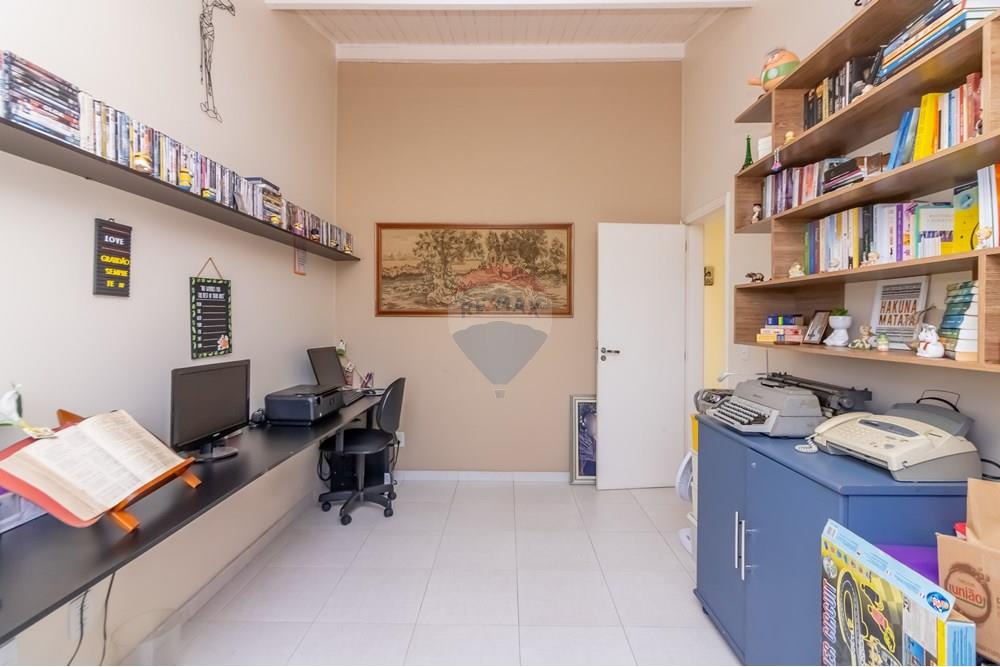 Sobrado - Venda - São Paulo , São Paulo - IMG_995456.jpg - 630821039-3