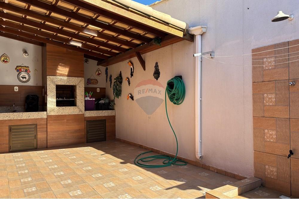 Casa Comercial - Venda - São Pedro da Aldeia , Rio de Janeiro - IMG-20250702-WA0036.jpg - 720301207-19