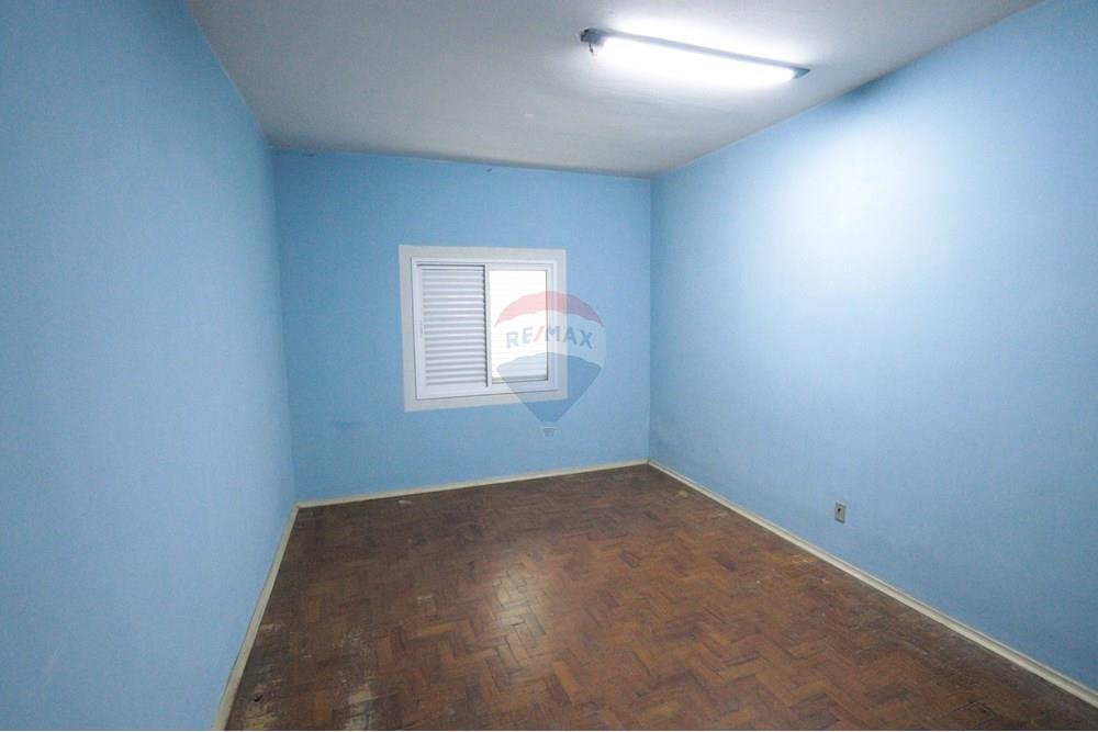 Ponto Comercial - Venda - São Roque , São Paulo - IMG_5595.JPG - 631601004-133