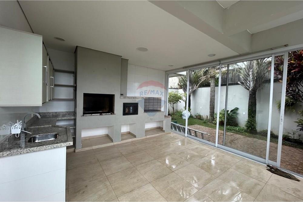 Casa - Alugar - Mogi das Cruzes , São Paulo - 06aa81db-9796-4a8c-b7dc-4c9875948710.jpeg - 631531001-299