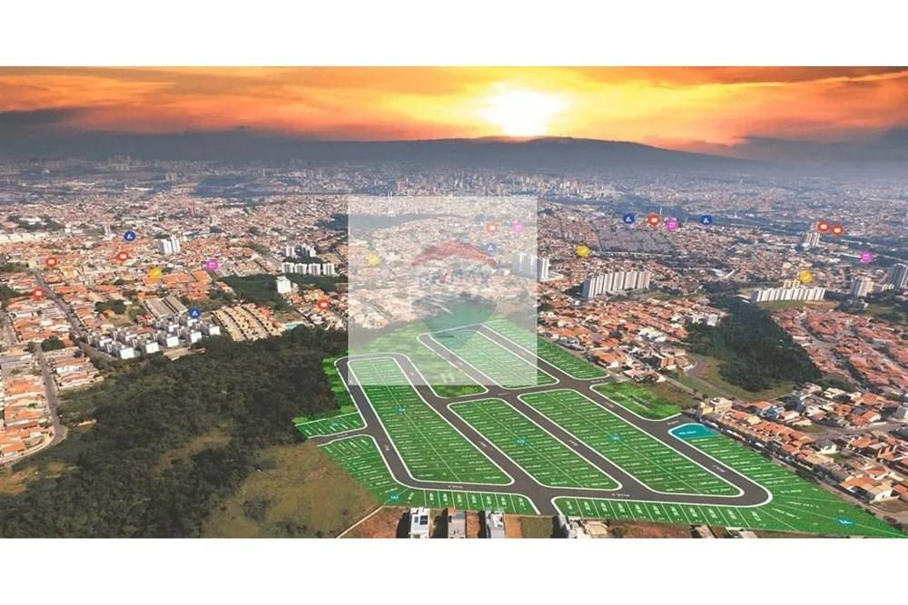 Terreno - Venda - Sorocaba , São Paulo - mapa do condomínio.jpeg.jpg - 630601093-153