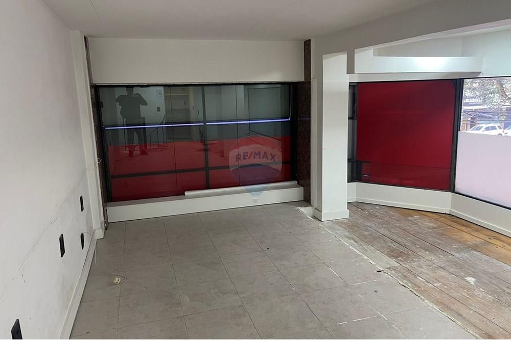 Ponto Comercial/ Loja - Alugar - Teresópolis , Rio de Janeiro - WhatsApp Image 2025-12-09 at 16.04.51 (1).jpeg - 630191097-26