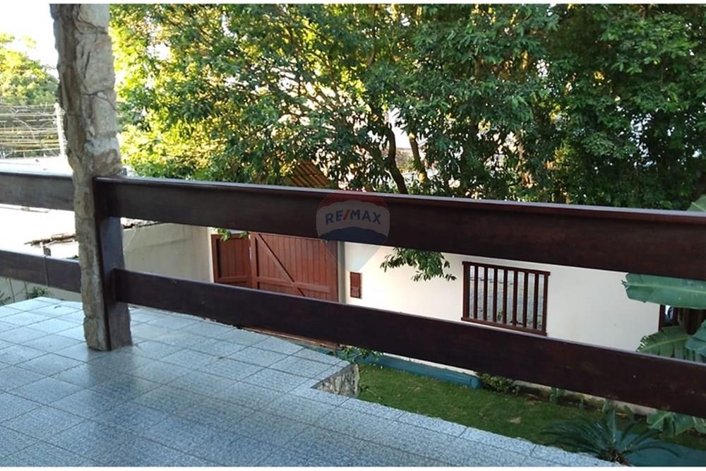 Casa - Venda - Cabo Frio , Rio de Janeiro - Imagem do WhatsApp de 2025-09-04 à(s) 11.38.56_1611fa07.jpg - 631591004-36