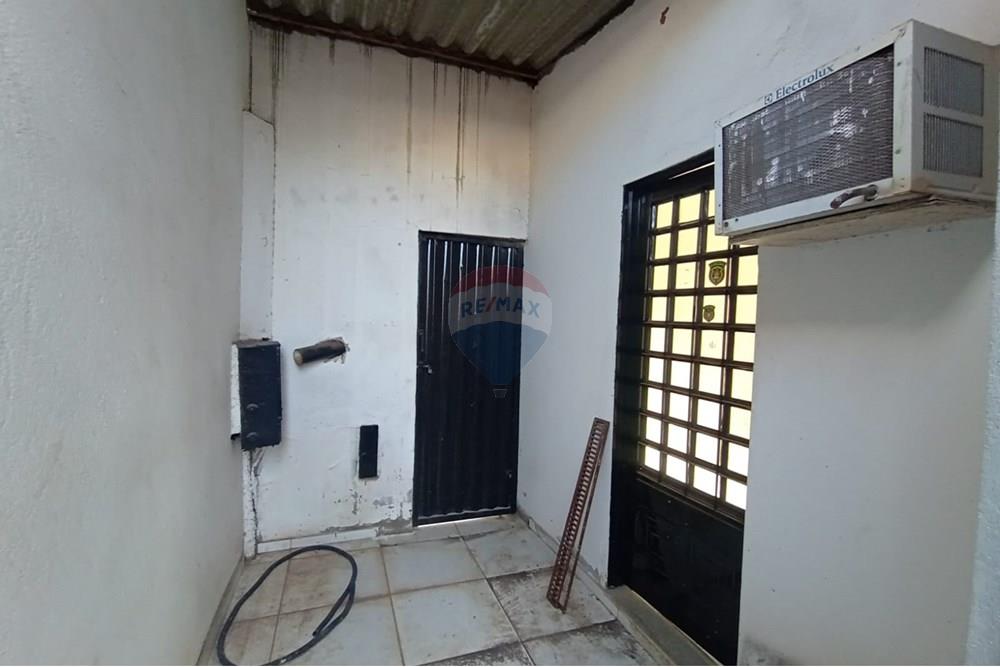 Casa - Venda - Lins , São Paulo - WhatsApp Image 2025-06-17 at 10.20.22 (3).jpeg - 630511048-22