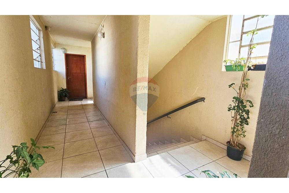 Apartamento - Venda - Sorocaba , São Paulo - 4.jpg - 630591070-139