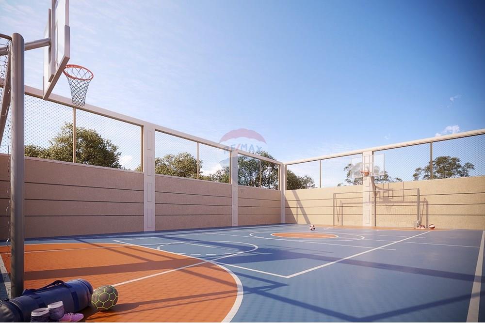 Apartamento - Venda - Poá , São Paulo - QUADRA.jpg - 630281095-21