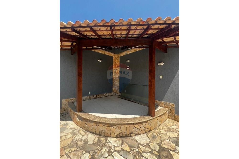 Casa - Venda - Maricá , Rio de Janeiro - IMG-20260130-WA0025.jpg - 631731003-1