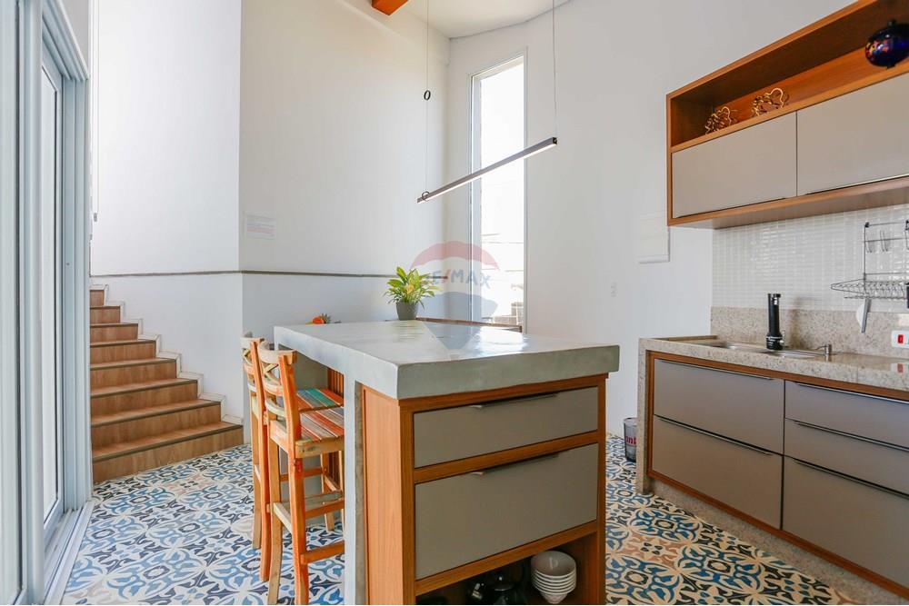 Casa de Condomínio - Alugar - Sorocaba , São Paulo - _MG_8679 - Copia - Copia.jpg - 630601262-40