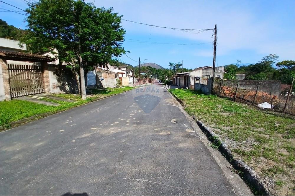 Terreno - Venda - Caraguatatuba , São Paulo - WhatsApp Image 2025-11-02 at 16.13.39 (1).jpeg - 631571013-20