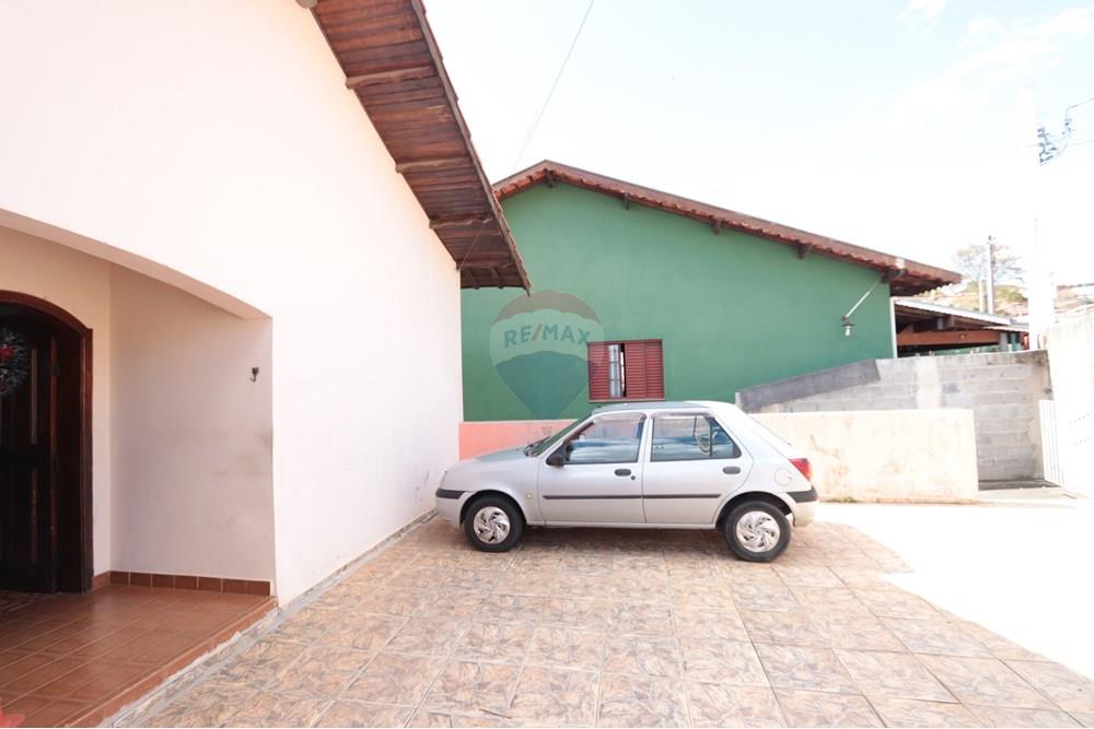 Casa - Venda - São Roque , São Paulo - IMG_5803.JPG - 631601019-24