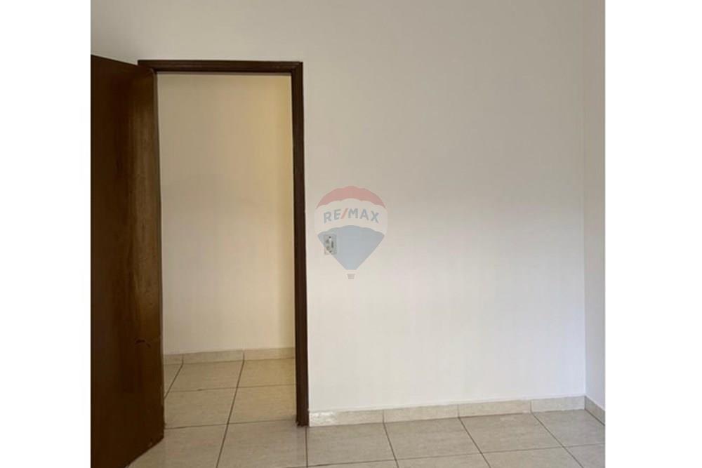 Casa - Alugar - Tupã , São Paulo - WhatsApp Image 2026-02-16 at 08.29.47.jpeg - 630151019-205