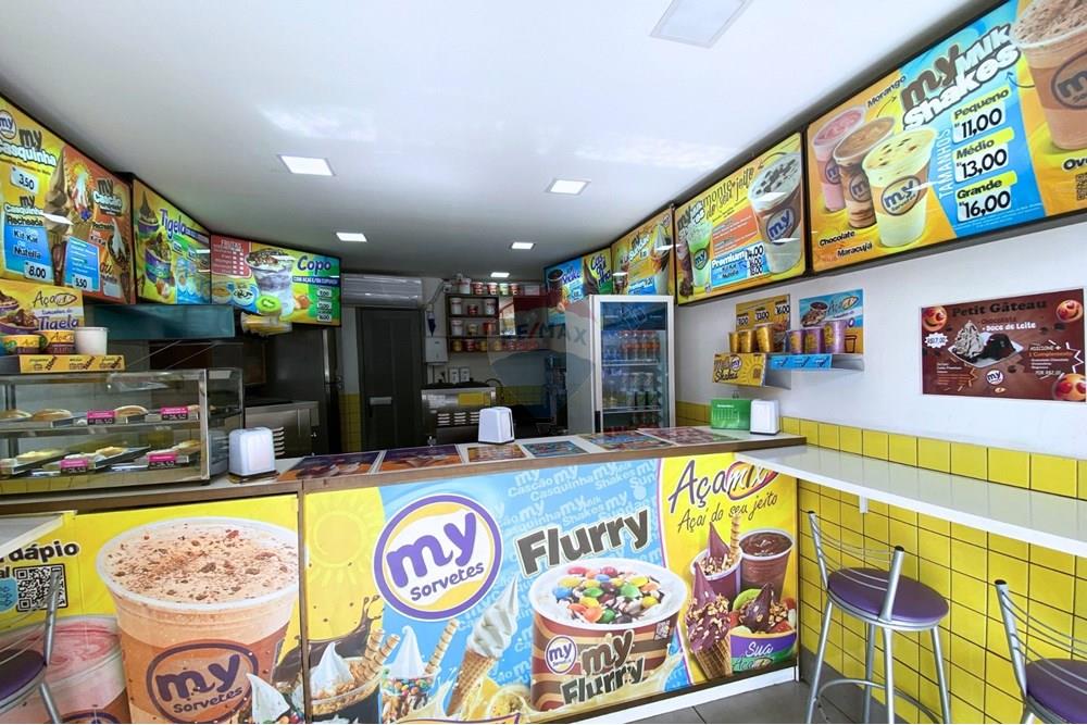 Passa-se o Ponto - Venda - Nova Friburgo , Rio de Janeiro - Cópia de Cópia de Capa Fachada 28.0 (1920 x 1400 px) (7).jpg - 631671001-13