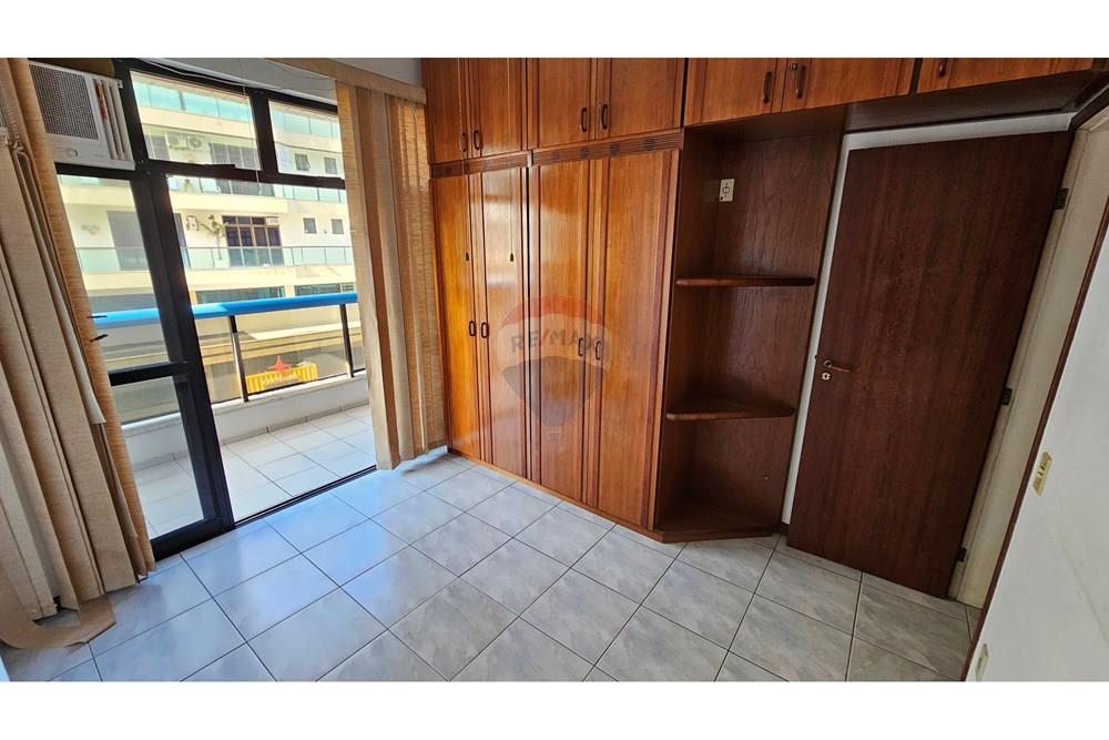 Apartamento - Venda - Cabo Frio , Rio de Janeiro - 20250611_140705.jpg - 631591007-15