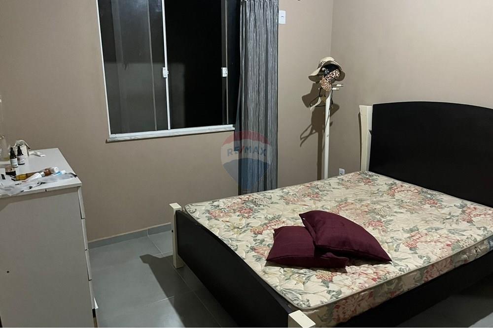 Casa - Venda - Cabo Frio , Rio de Janeiro - WhatsApp Image 2025-11-21 at 11.35.36 (2).jpeg - 630391171-1