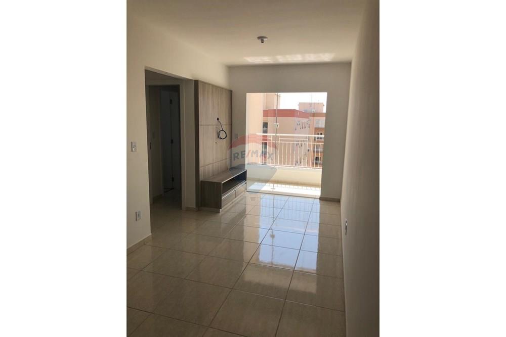 Apartamento - Alugar - Araçatuba , São Paulo - 1.jpeg - 630541058-53