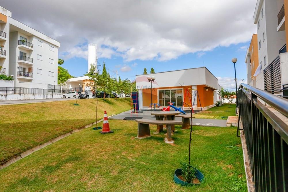 Apartamento - Venda - Sorocaba , São Paulo - WhatsApp Image 2026-02-04 at 19.11.50 (3).jpeg - 630591074-98