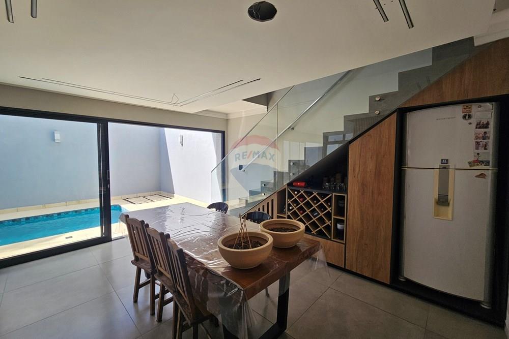 Casa de Condomínio - Venda - Sorocaba , São Paulo - fundos 03.jpg - 630601126-63