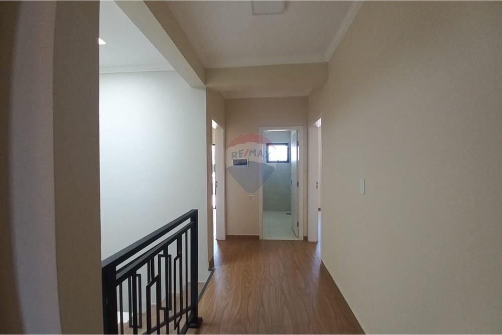 Casa de Condomínio - Alugar - Botucatu , São Paulo - WhatsApp Image 2026-02-18 at 08.26.48 (2).jpeg - 630111007-1471