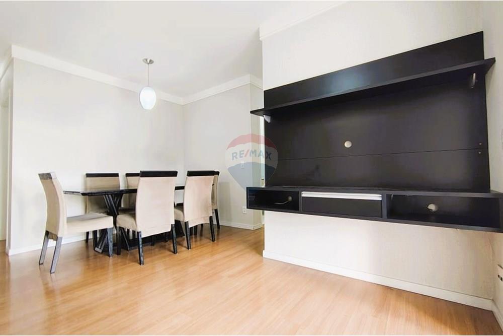 Apartamento - Alugar - Sorocaba , São Paulo - 319b8555-45c7-4c27-8300-b974654ca817.jpg - 630601112-189