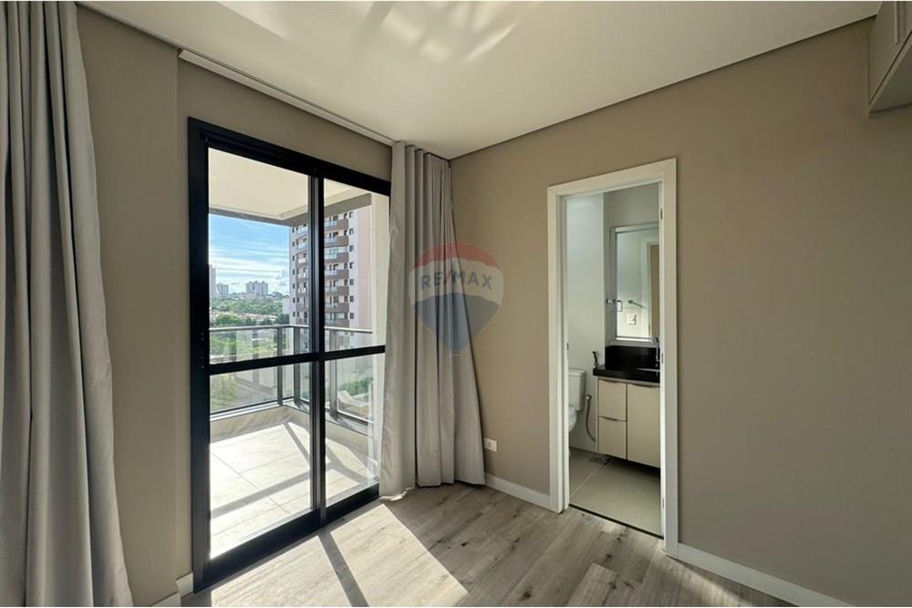 Apartamento - Venda - Presidente Prudente , São Paulo - 5e020eac-0552-432e-b0f4-524abf979be8.jpg - 630861059-39