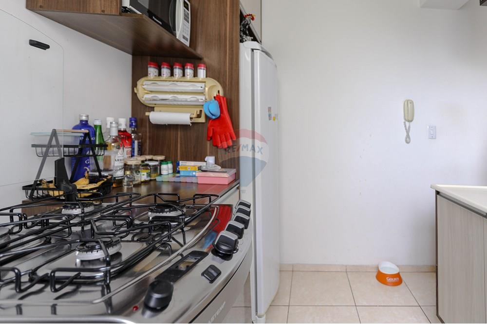 Apartamento - Venda - Suzano , São Paulo - Rua Benedito Pinto da Cunha 180-36.jpg - 630281090-21