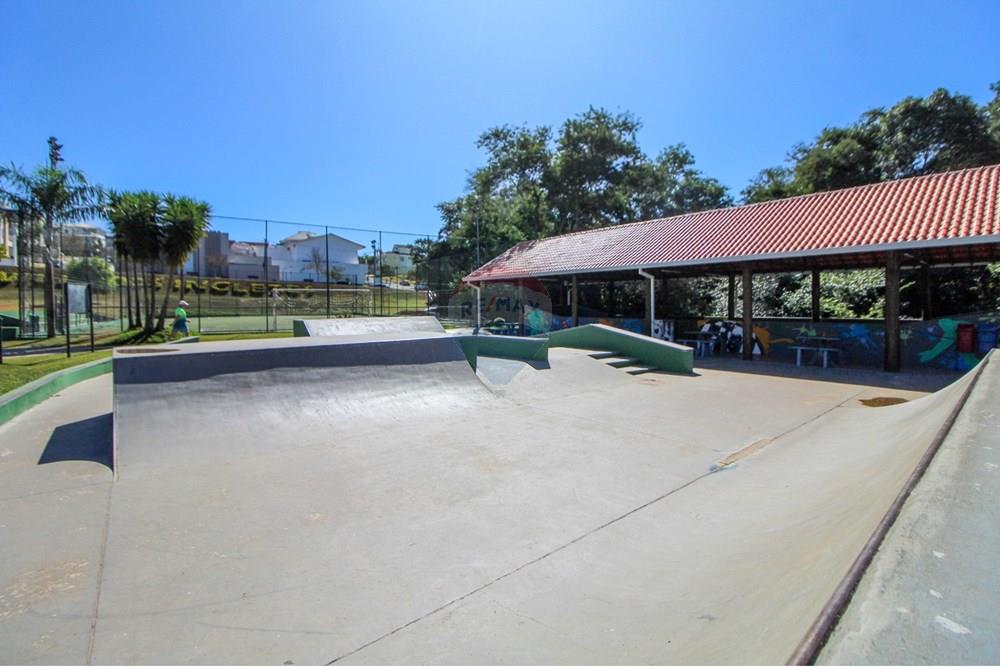 Casa de Condomínio - Venda - Sorocaba , São Paulo - FOTOS (1).jpeg - 630591027-95