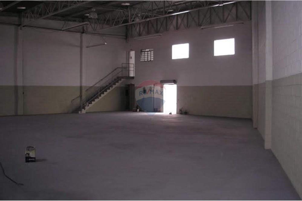 Galpão - Alugar - Mauá , São Paulo - 98965d66-93c3-430f-bec6-daca707ae307.jpeg - 630751057-109