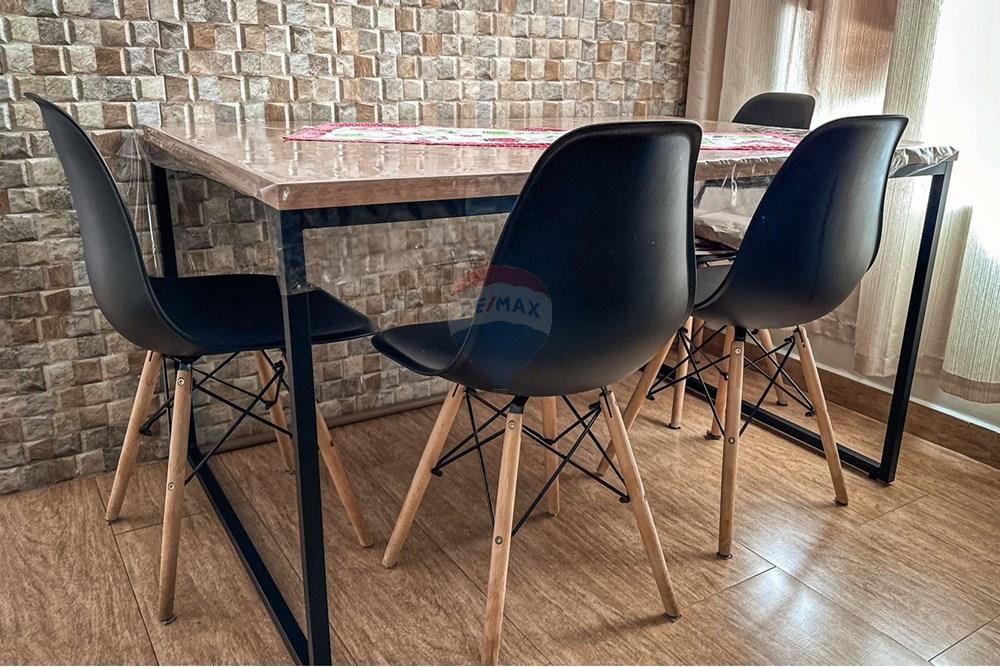 Apartamento - Alugar - Botucatu , São Paulo - WhatsApp Image 2025-12-18 at 13.17.30.jpeg - 630481079-250