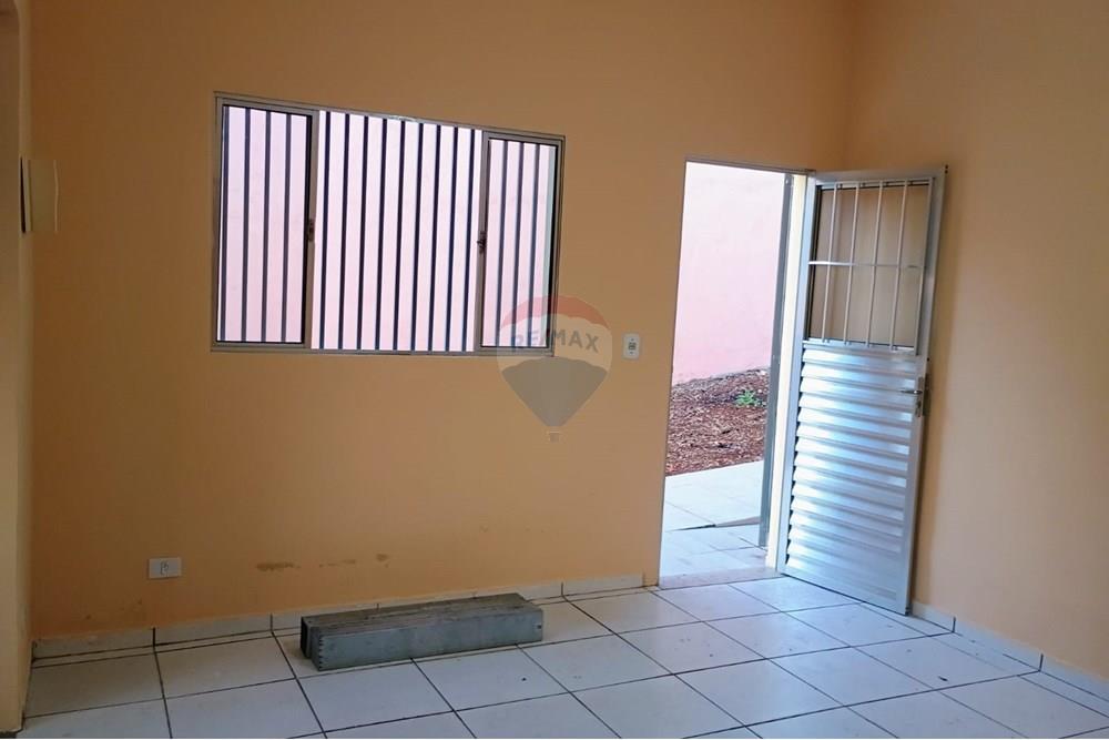 Casa - Alugar - Arujá , São Paulo - WhatsApp Image 2025-12-08 at 08.43.23 (3).jpeg - 631491032-1