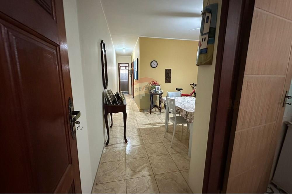 Apartamento - Alugar - São Pedro da Aldeia , Rio de Janeiro - 3.jpg - 630361032-169
