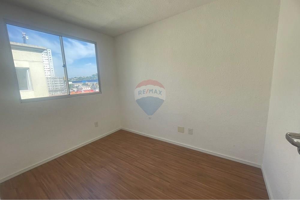 Apartamento - Venda - Guarulhos , São Paulo - WhatsApp Image 2026-03-18 at 23.02.12 (1).jpeg - 630251032-191