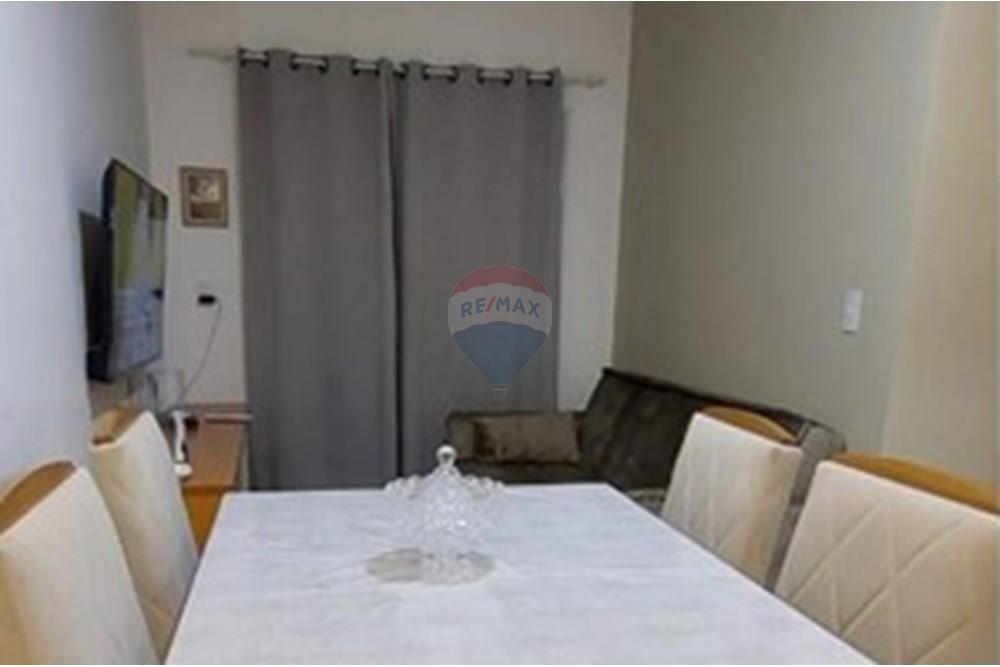 Apartamento - Venda - Botucatu , São Paulo - WhatsApp Image 2025-09-22 at 10.15.47.jpeg - 630481064-50