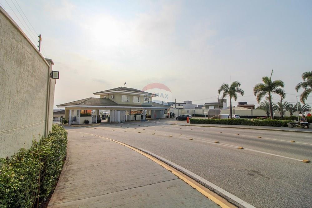 Casa de Condomínio - Venda - Sorocaba , São Paulo - 20230929161428_IMG_2308.jpg - 630591044-432