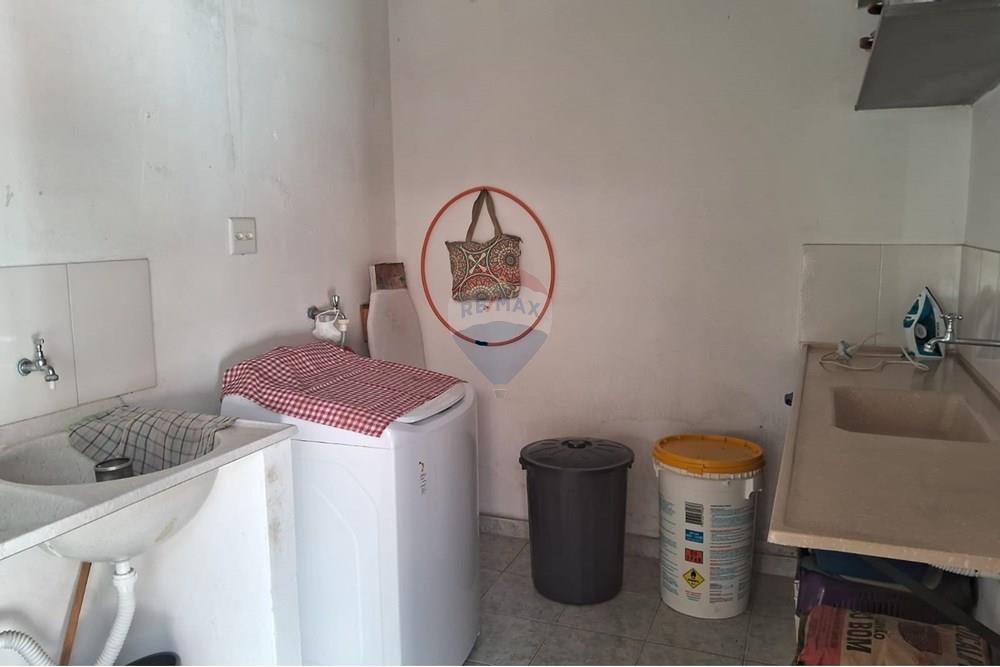 Casa - Venda - São José dos Campos , São Paulo - 12.jpg - 631471039-19