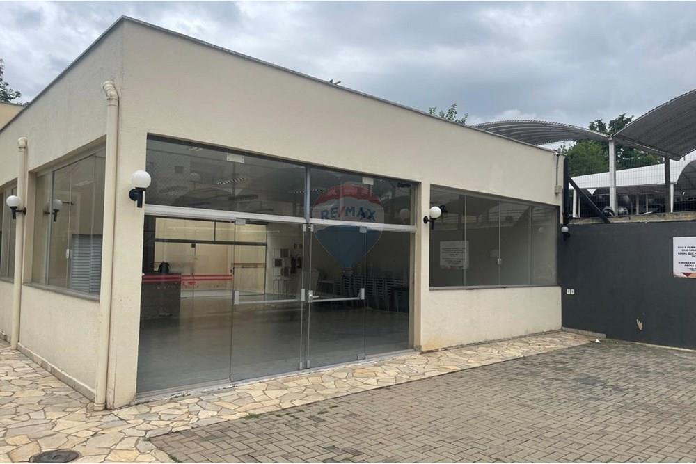 Apartamento à venda com 2 quartos, 55m² - Foto 26