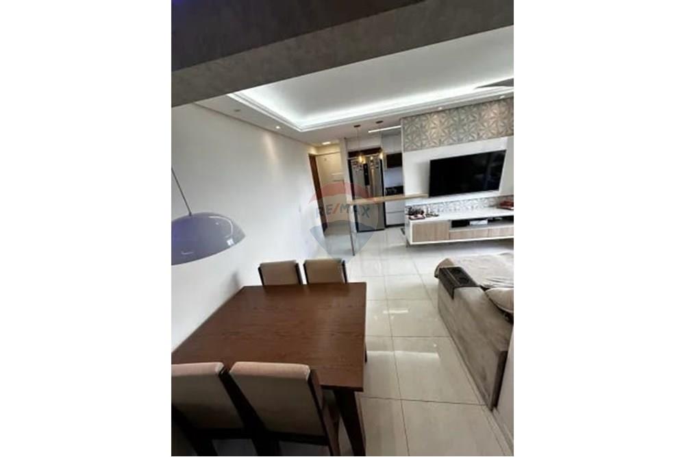 Apartamento - Alugar - São José dos Campos , São Paulo - 50ed6330-9fc7-4db7-acca-0d5c98ba3122 (1).jpg - 631471037-46