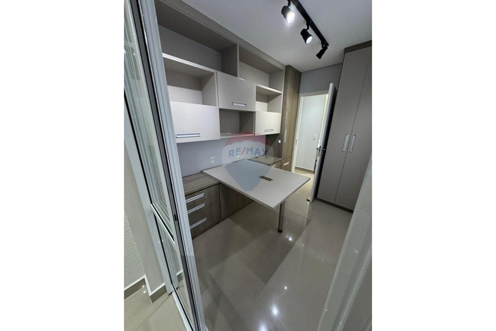 Apartamento - Alugar - São Bernardo do Campo , São Paulo - WhatsApp Image 2026-02-26 at 11.56.30 (2).jpeg - 631341001-301