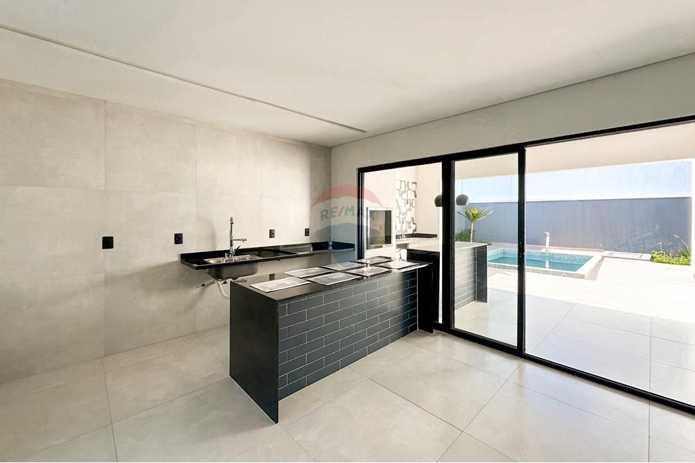 Casa de Condomínio - Venda - Votorantim , São Paulo - IMG_9137.jpg - 630601137-100