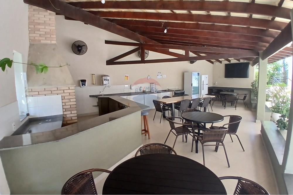 Apartamento - Alugar - Caraguatatuba , São Paulo - 20260303_134434.jpg - 631571013-24