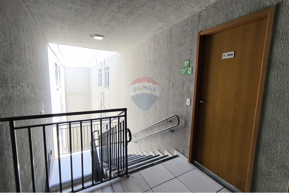 Apartamento - Venda - Nova Iguaçu , Rio de Janeiro - 08.jpg - 630291015-72