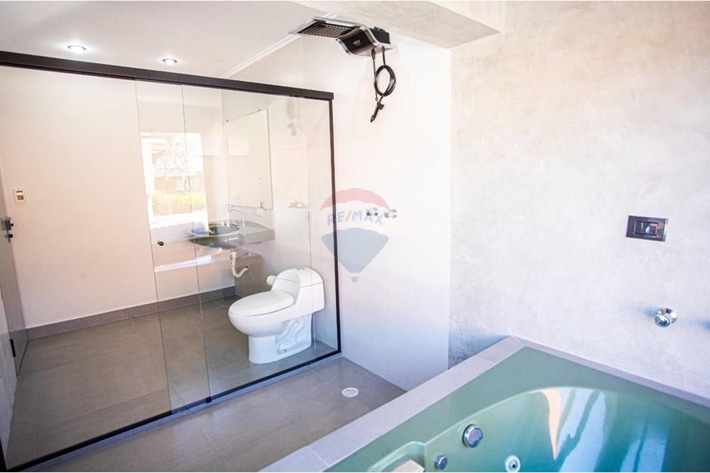 Casa de Condomínio - Venda - Arujá , São Paulo - WhatsApp Image 2025-12-02 at 18.23.25 (2).jpeg - 631491031-2