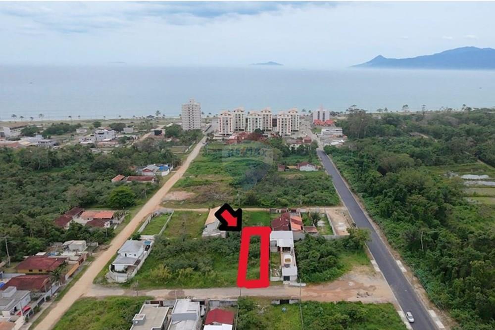 Terreno - Venda - Caraguatatuba , São Paulo - foto terreno pedro.JPG - 631571003-13